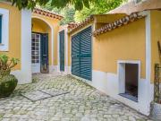 Charmosa moradia T4 na Azóia, Sintra, Sintra, Azoia