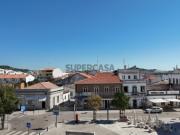 Charmosa Moradia T4 no Coração de São Brás de Alportel