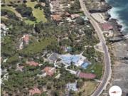 Charmosa moradia T6 em zona de prestigio na Quinta da...