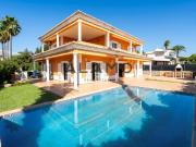 Charmosa Moradia Tradicional em Vale Formoso