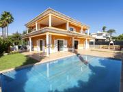 Charmosa Moradia Tradicional em Vale Formoso