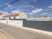 Charmosa Moradia Trrea de Campo no stio do Bernardinheiro