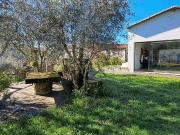 Charmosa Quinta em Castelo de Paiva