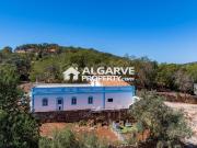 Charmosa Quinta T3 com Anexos e 3 Hectares de Terreno em...