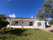 Charmosa Quinta T4 Térrea Perto de Loulé €550,000 |...