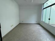 Charmosa residÃªncia em Alto de Pinheiros