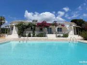 Charmosa Villa de 5 quartos no campo, situada em 42.000...