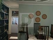 Charmoso apartamento 70m², 2 dormitórios, 1 vaga Jardim...