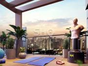 Charmoso Apartamento à Venda em Campos Elíseos