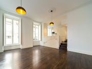 Charmoso, Apartamento, Chiado, Lisboa 131m² Chiado