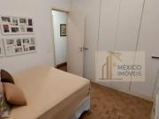 Charmoso apartamento com 122m2 na Fonte da...