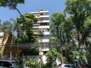 Charmoso apartamento com 233m² 3 dorm em frente ao...