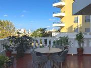 Charmoso Apartamento com 2 quartos Situado a uma Curta...