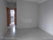 Charmoso apartamento de 2 dormitÃ³rios no bairro SÃ£o...