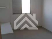 Charmoso Apartamento de 2 Dormitórios no Jardim São...