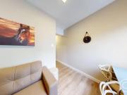 Charmoso apartamento estilo estÃºdio no coraÃ§Ã£o de...