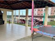 Charmoso apartamento águas claras