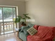 Charmoso apartamento jardins locação