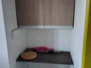 Charmoso Apartamento Mobiliado no Centro Histórico