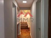 CHARMOSO APARTAMENTO NA REGIÃO DO CIC