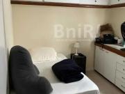 Charmoso apartamento no jardim oceânico