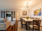 CHARMOSO APARTAMENTO NO MELHOR CONDOMINIO DO BAIRRO