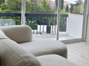 Charmoso apartamento no Monte Estoril