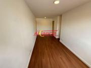 Charmoso Apartamento Reformado no Tatuapé Completo, Bem...