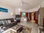 Charmoso Apartamento T1 em Localização Privilegiada de...