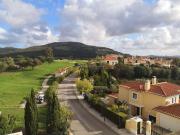 Charmoso Apartamento T1 no Prestigiado Condomínio...