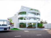 Charmoso apartamento T2 no centro da Lourinhã, Lourinhã