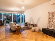 Charmoso Apartamento T2 no Estoril a 5 minutos a pé da praia