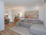 Charmoso Apartamento T2 Totalmente Remodelado Campo de...