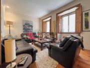 Charmoso Apartamento T3+1 com lugar de Parqueamento São...