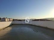 Charmoso apartamento T4+1 com Piscina na cobertura no...