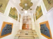 Charmoso Apartamento T4 nas Avenidas Novas Localização...