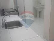 Charmoso Apê na Consolação: 102m², 2 Dorms!