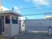 Charmoso Apê Térreo: Tranquilidade em Candeias