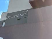 Charmoso Apto 1 Dorm na Vila Esperança, SP Próximo ao metrô