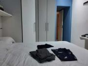 Charmoso apto. Tipo Garden totalmente reformado, amplo,...