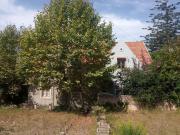 Charmoso Chalet para recuperao total na vila de Sintra