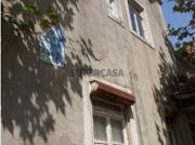 Charmoso Chalet para recuperar na vila de Sintra