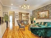 Charmoso duplex, 200m2, 5 quartos, Anjos, Arroios