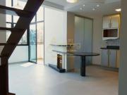 Charmoso Duplex Semi Mobiliado no Panamby 61m² | Suíte...