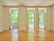 Charmoso e luxuoso apartamento T2 com garagem no...