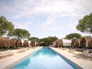 Charmoso e moderno refugio no litoral alentejano 0m²...