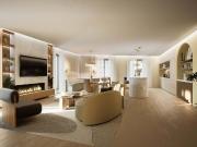 Charmoso edifício histórico para renovar – São Bento,...