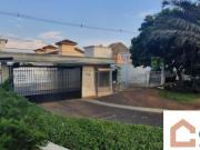 Charmoso sobrado de 150m² e terreno de 280m² em...