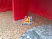 Charmoso Sobrado Residencial na Vila Londrina, Pronto...
