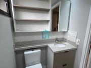 Charmoso Studio em Moema Ibirapuera Park